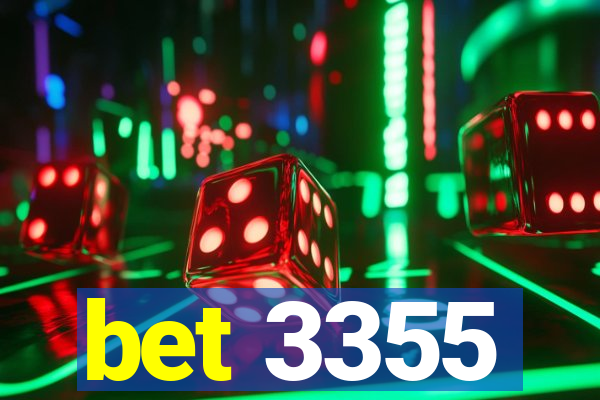 bet 3355